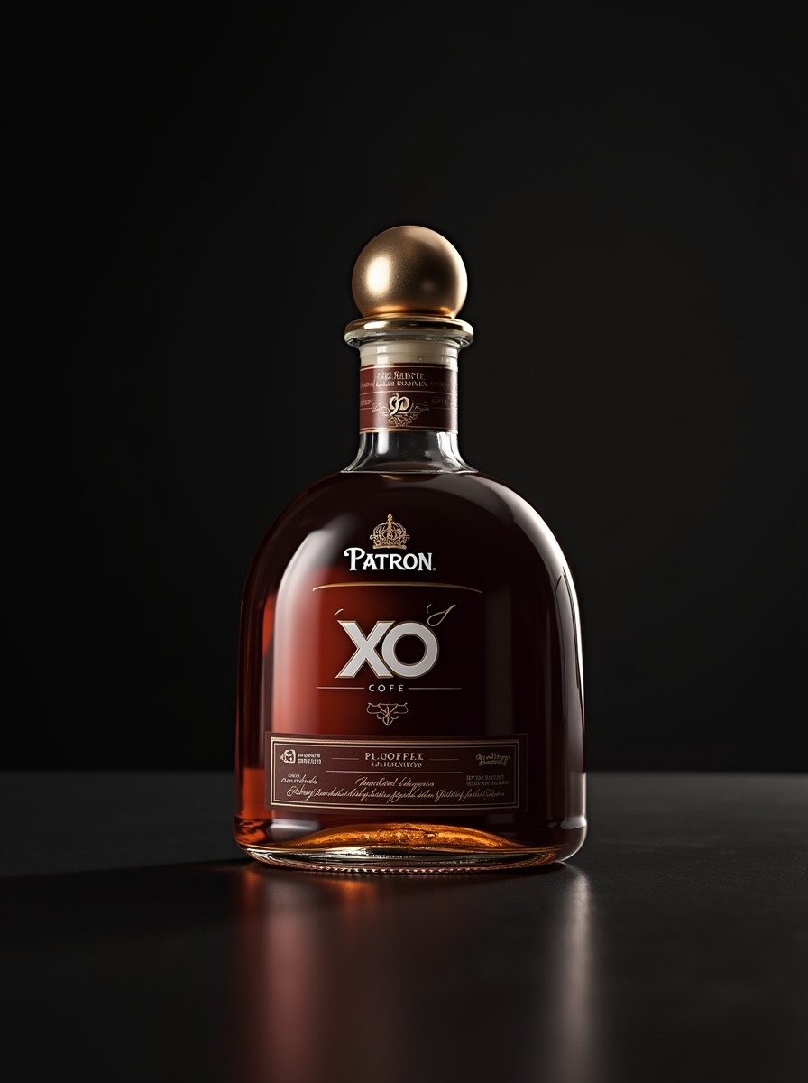 培恩XO咖啡利口酒