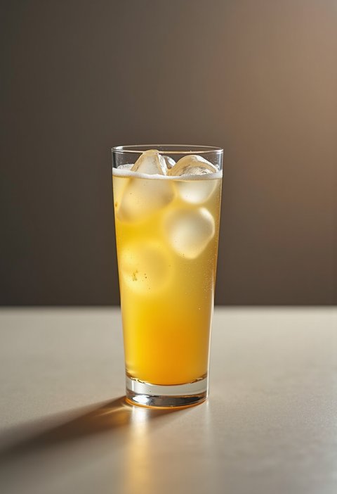 角鬥士 (Shot)