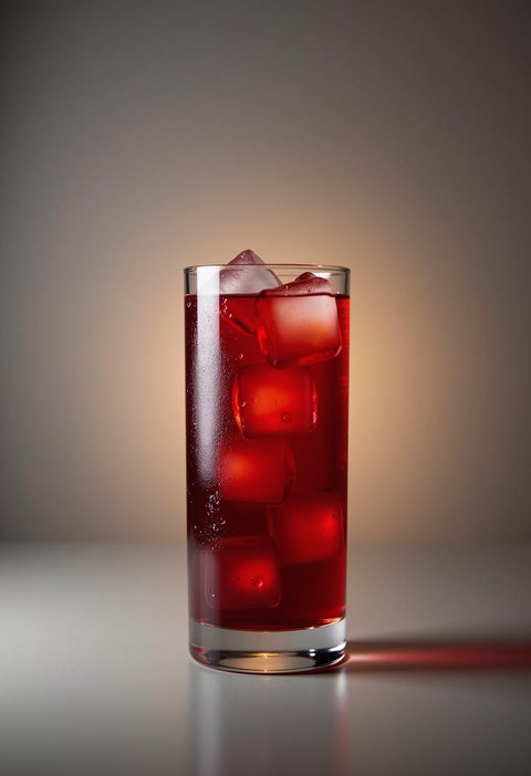 斯科蒂男孩