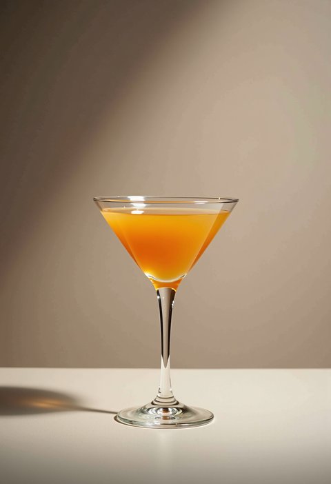 龍舌蘭酒