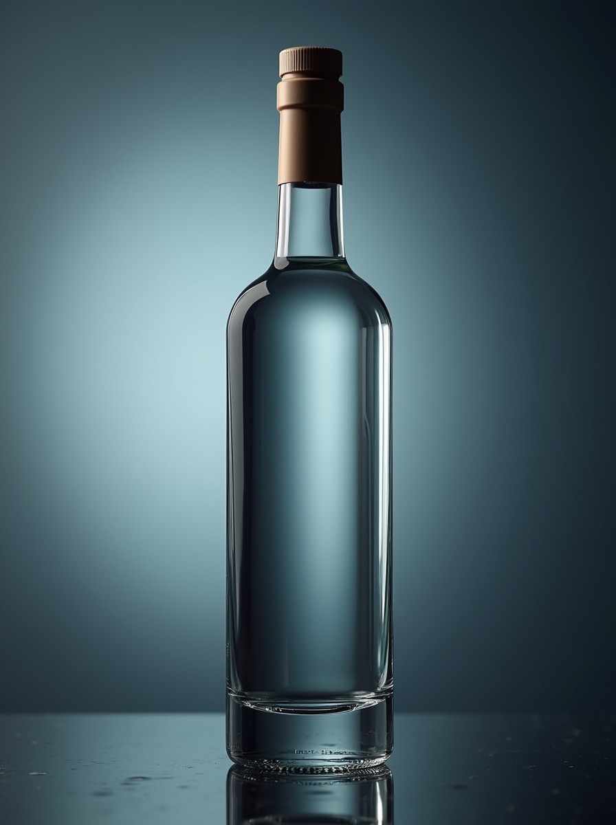 Everclear 190 穀物酒精