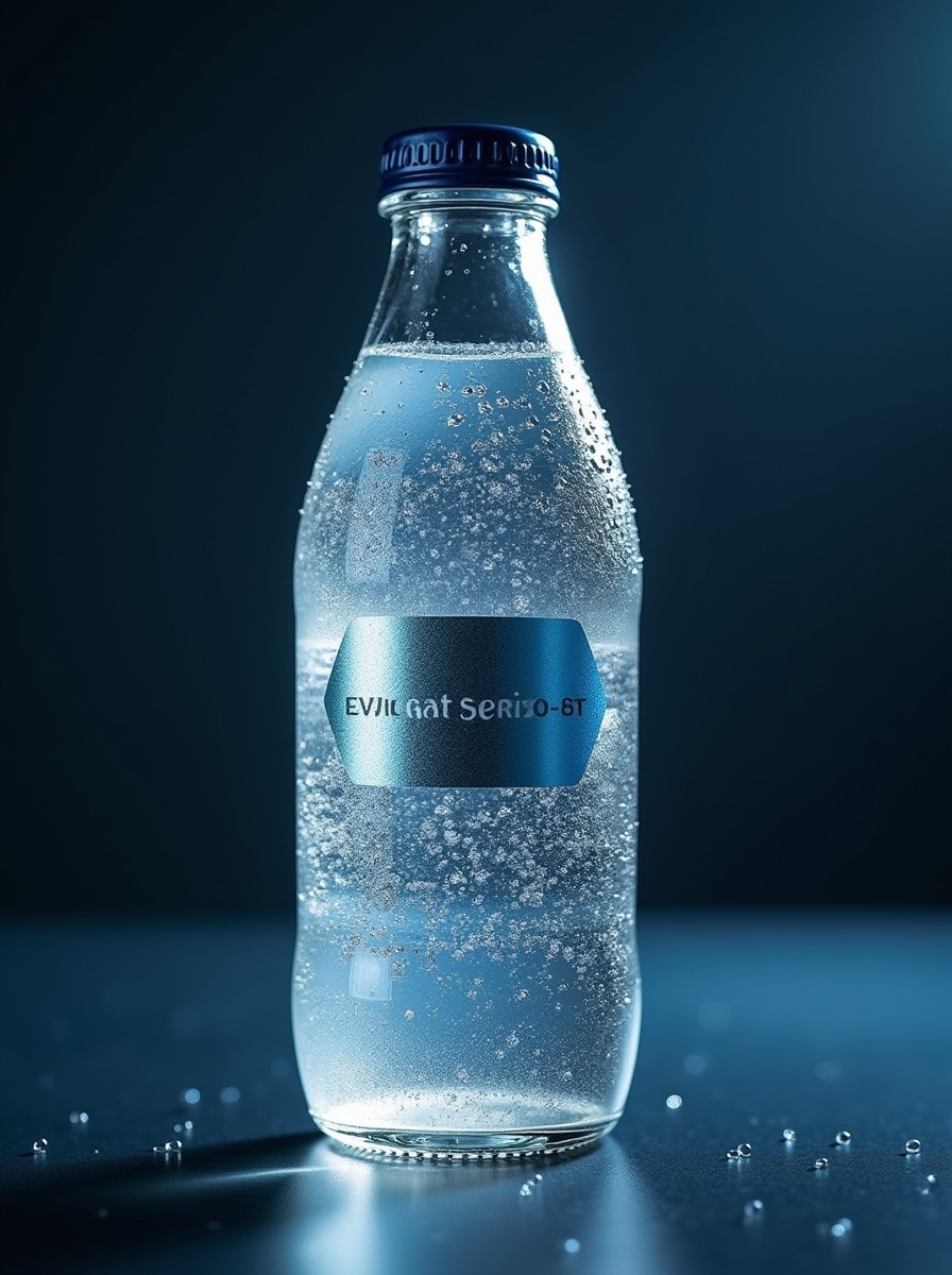 Seltzer