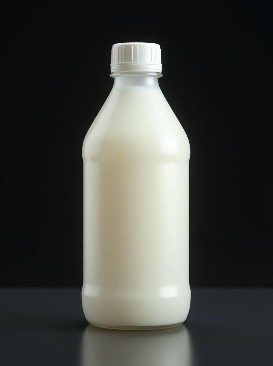 서울장수막걸리 首爾長壽濁酒