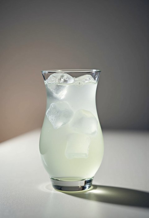 酷小孩