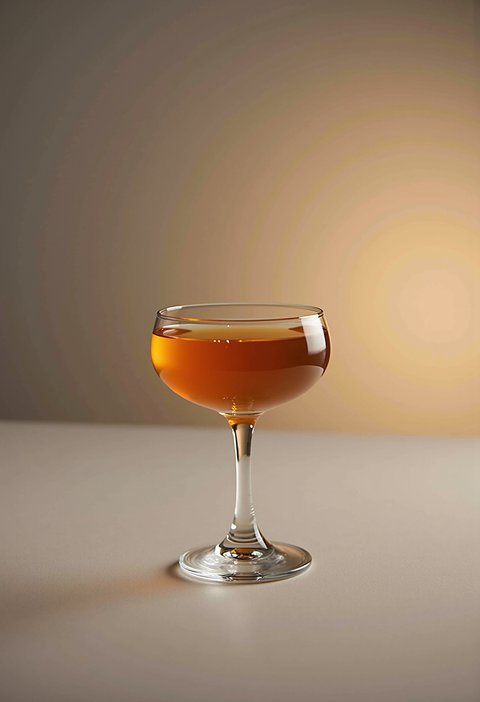 威士忌酸酒