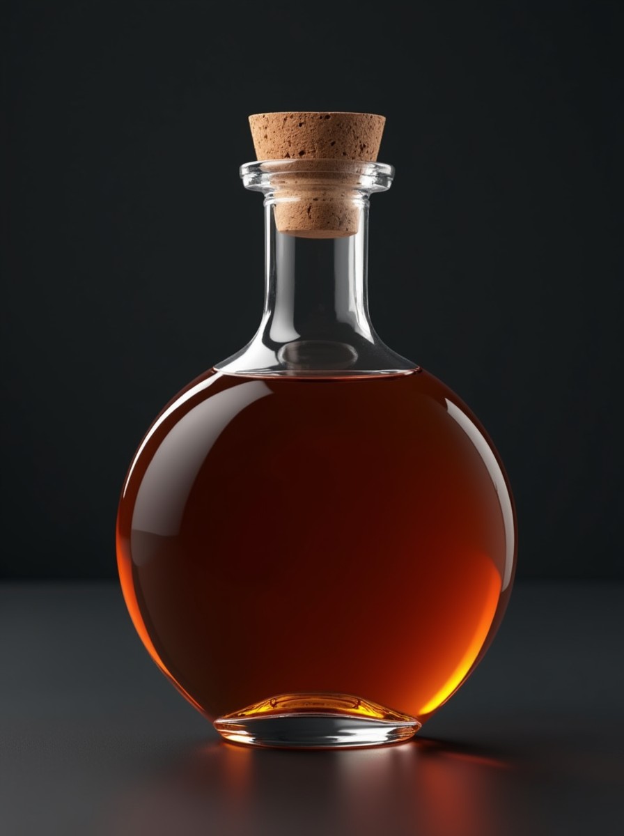 拿破崙VSOP 專享干邑