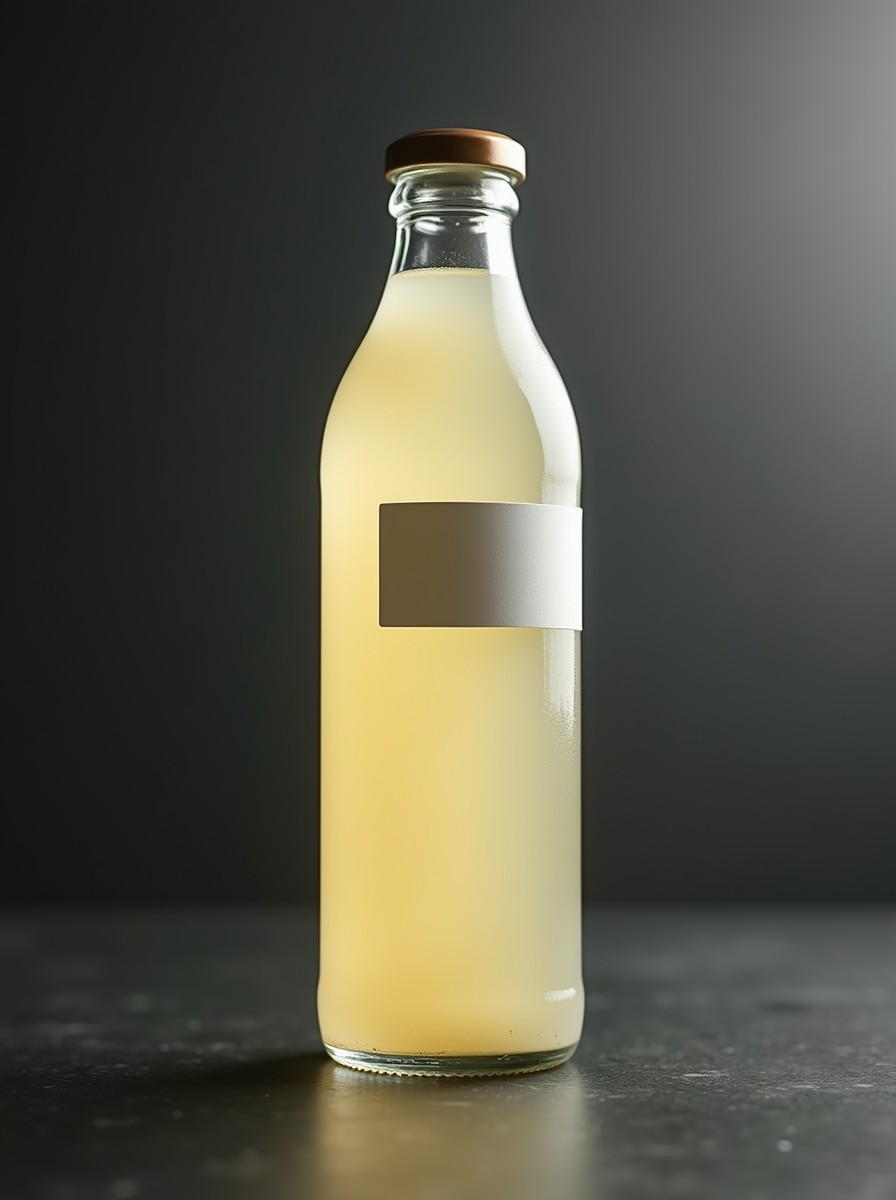 鷹嘴豆水