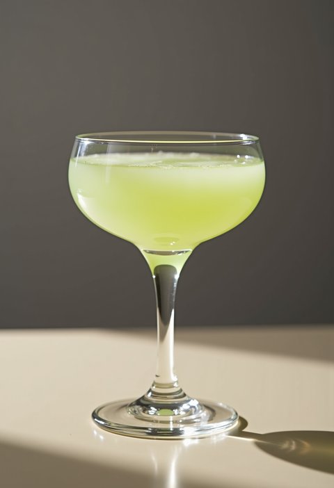 Margarita (Frozen)