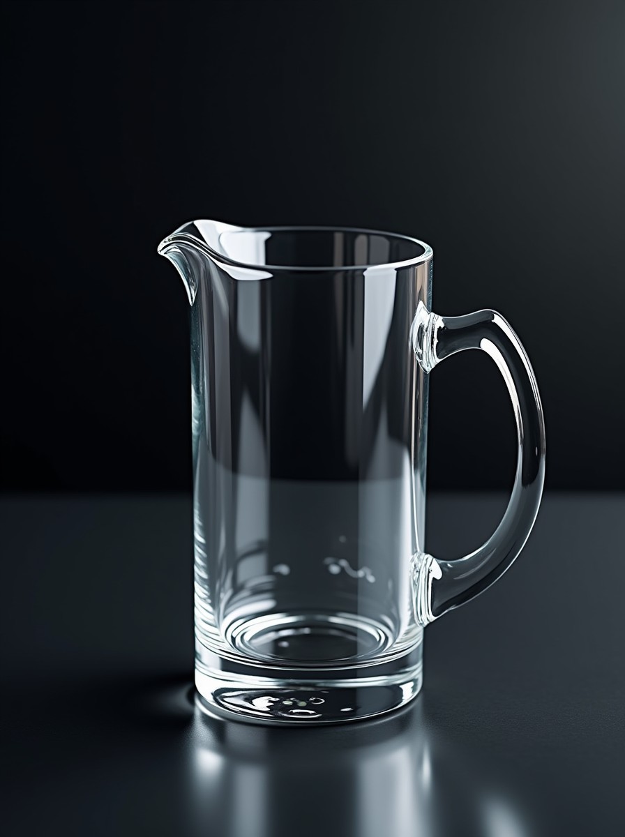 Pitcher