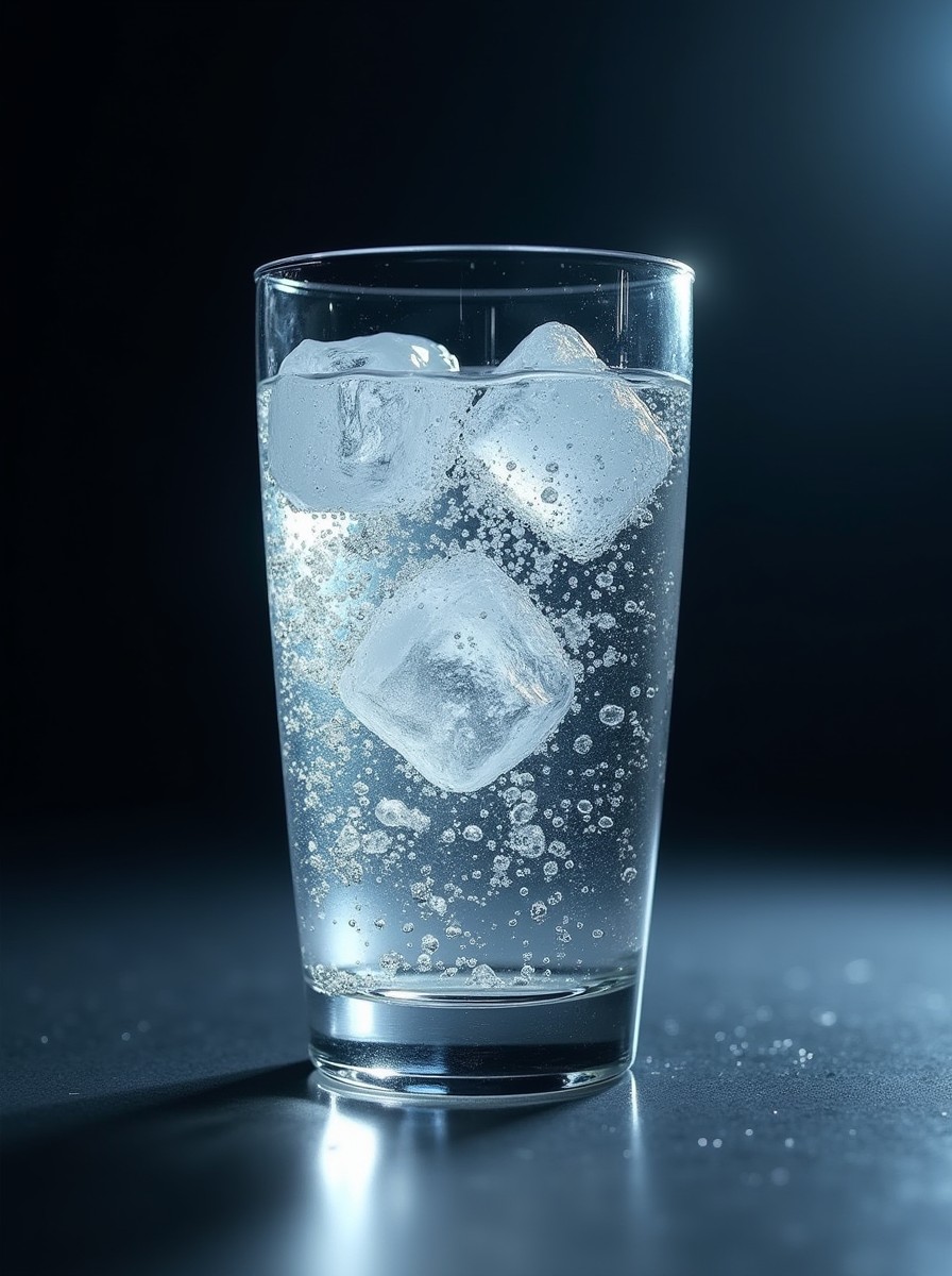 氣泡水/蘇打水