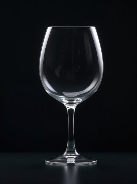 白酒杯