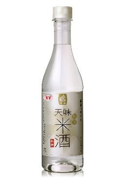 天味料理米酒