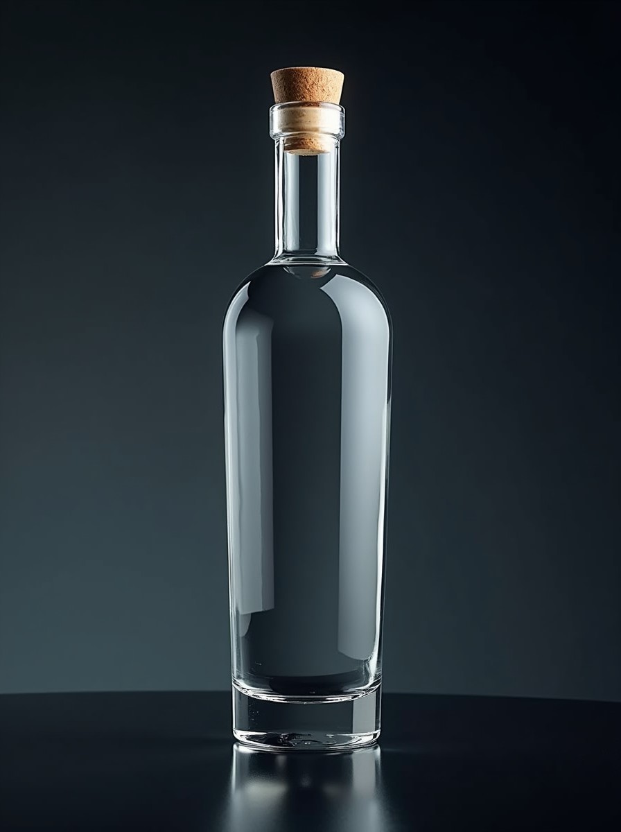 Sipsmith 倫敦乾琴酒
