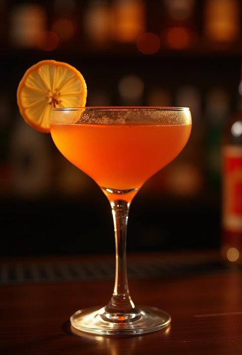 孟買之星