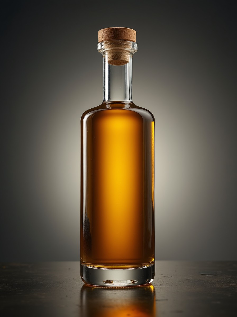 1800 微陳龍舌蘭酒