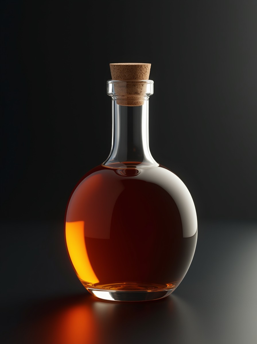 El Dorado 5 年蘭姆酒