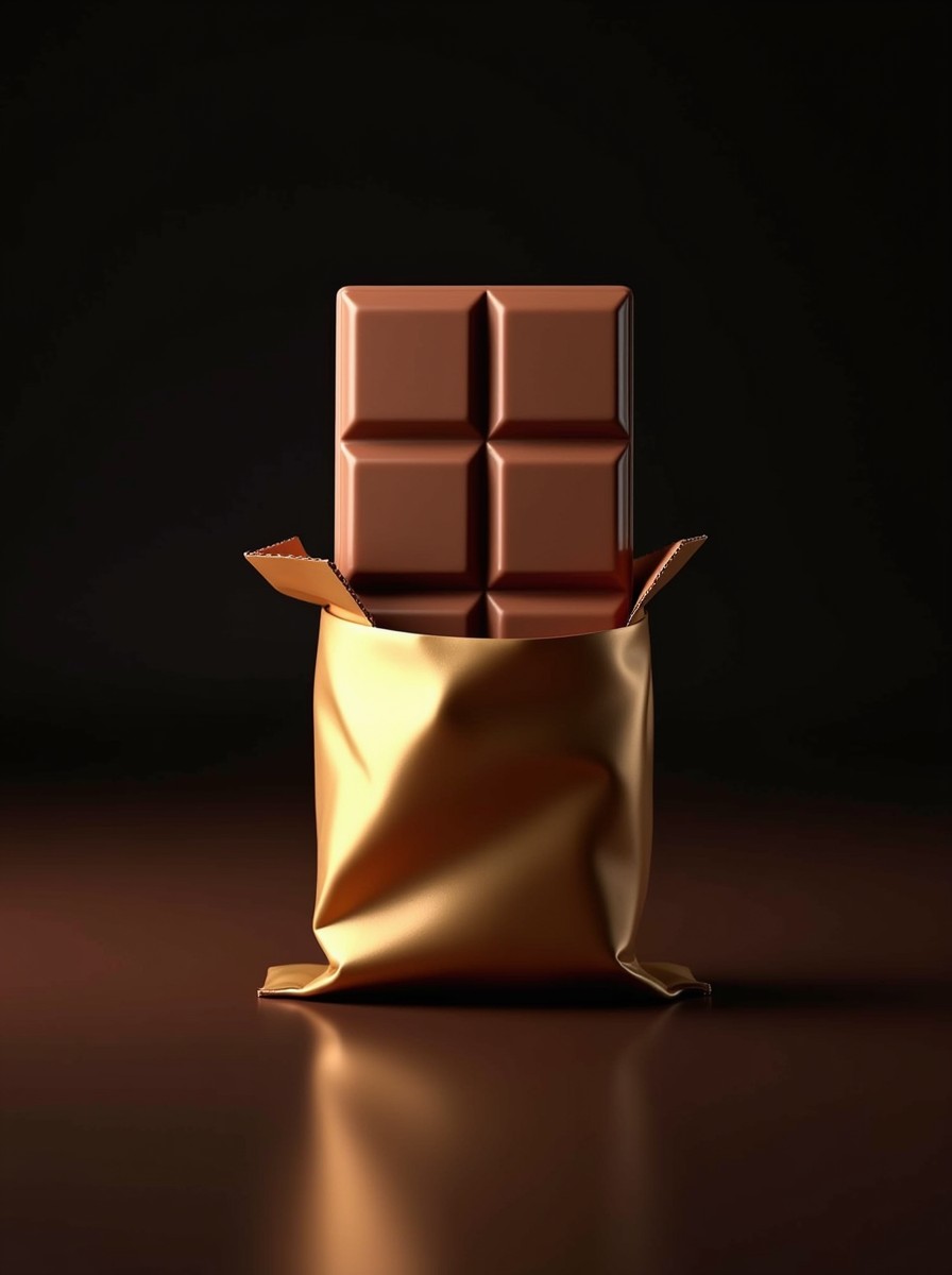 Candy Bar