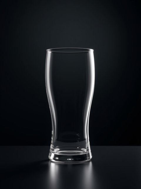 品脫杯