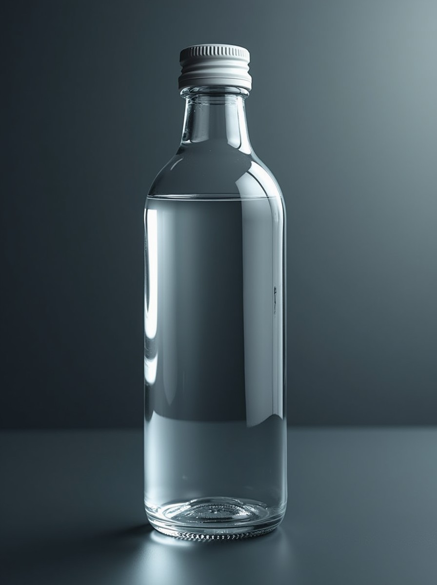 曲禾酒莊 有機米酒頭