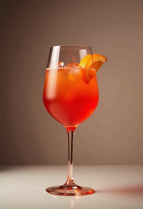 艾普羅氣泡酒