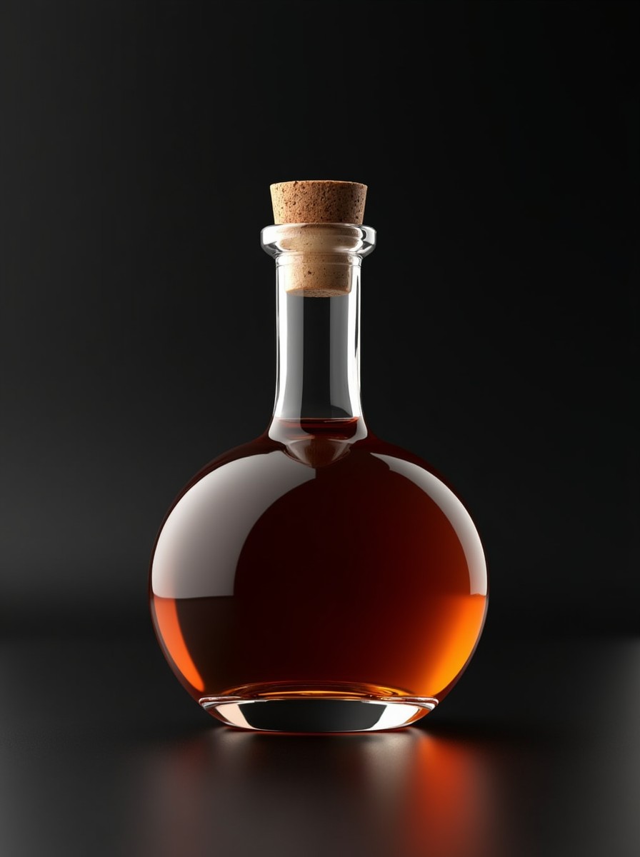 馬爹利名仕干邑