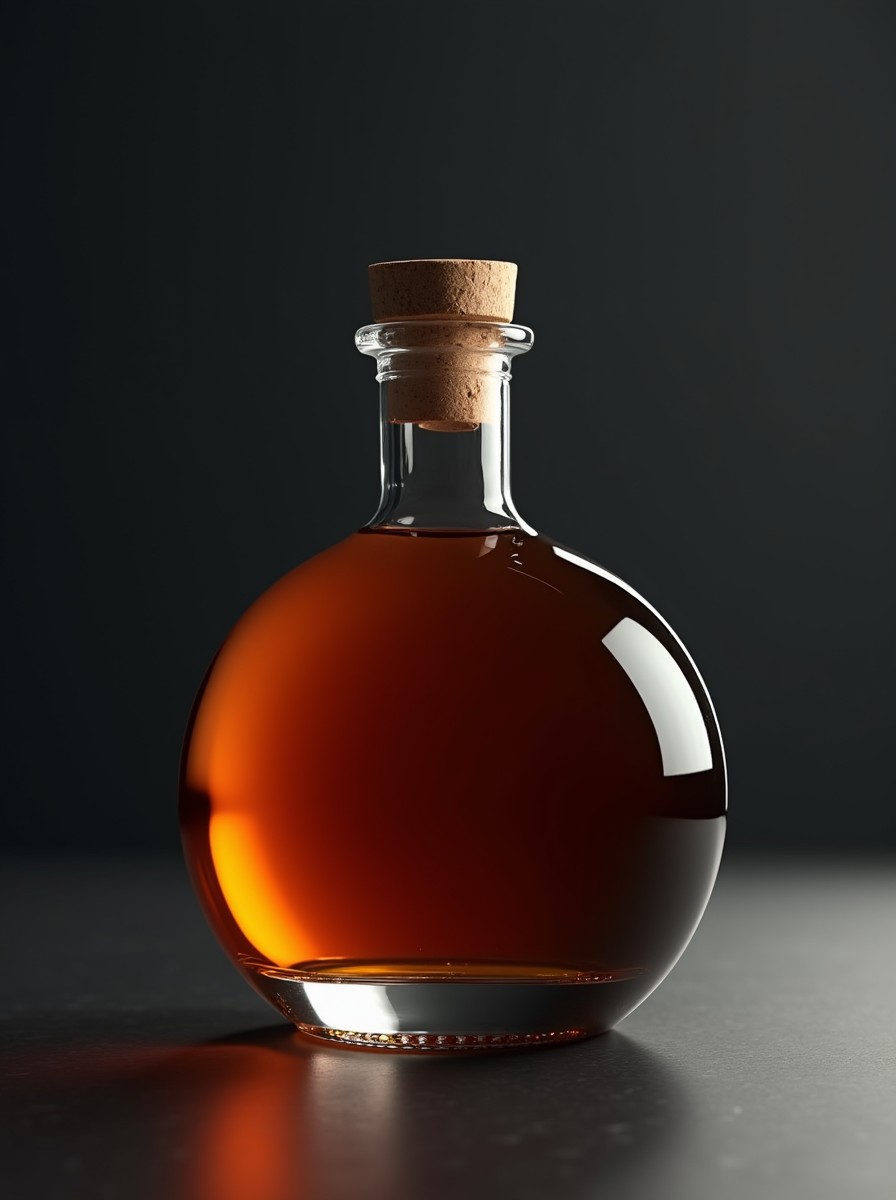 漢普登莊園 HLCF 牙買加蘭姆酒