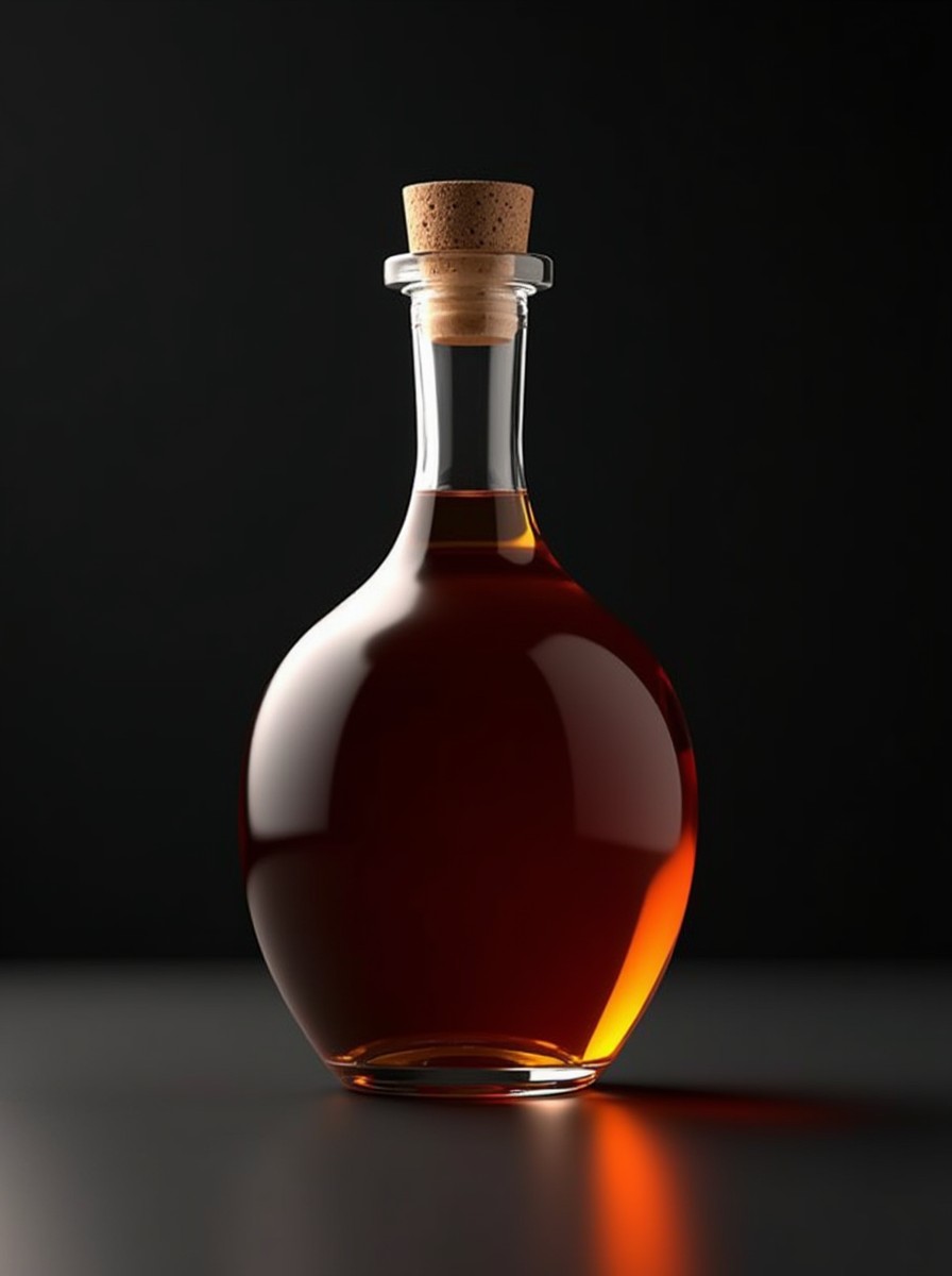 Père Magloire VSOP 蘋果白蘭地