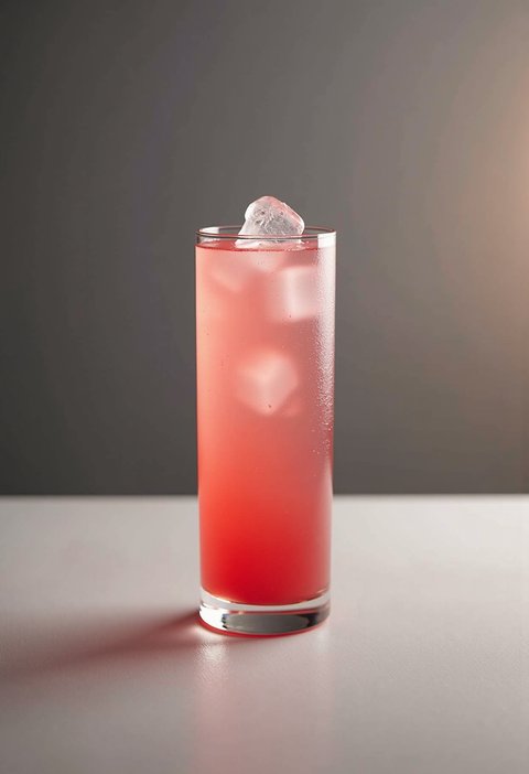 壞F ******飲料