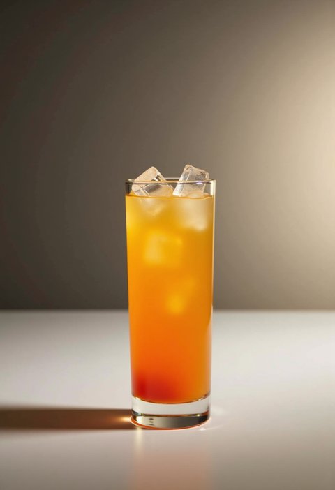蘭姆酒