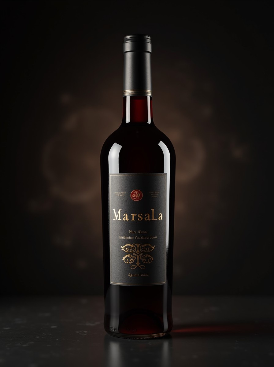 Marsala