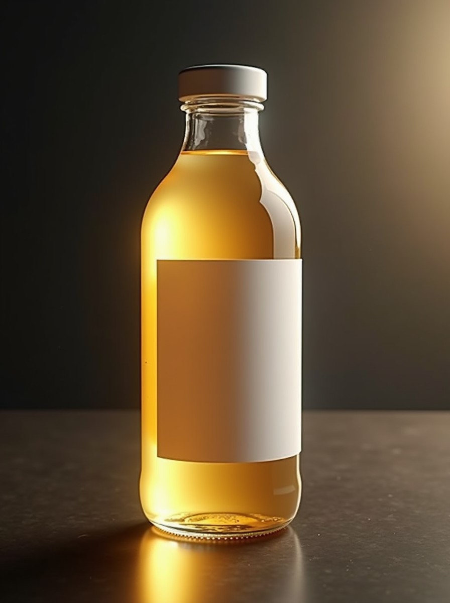 蜂蜜水