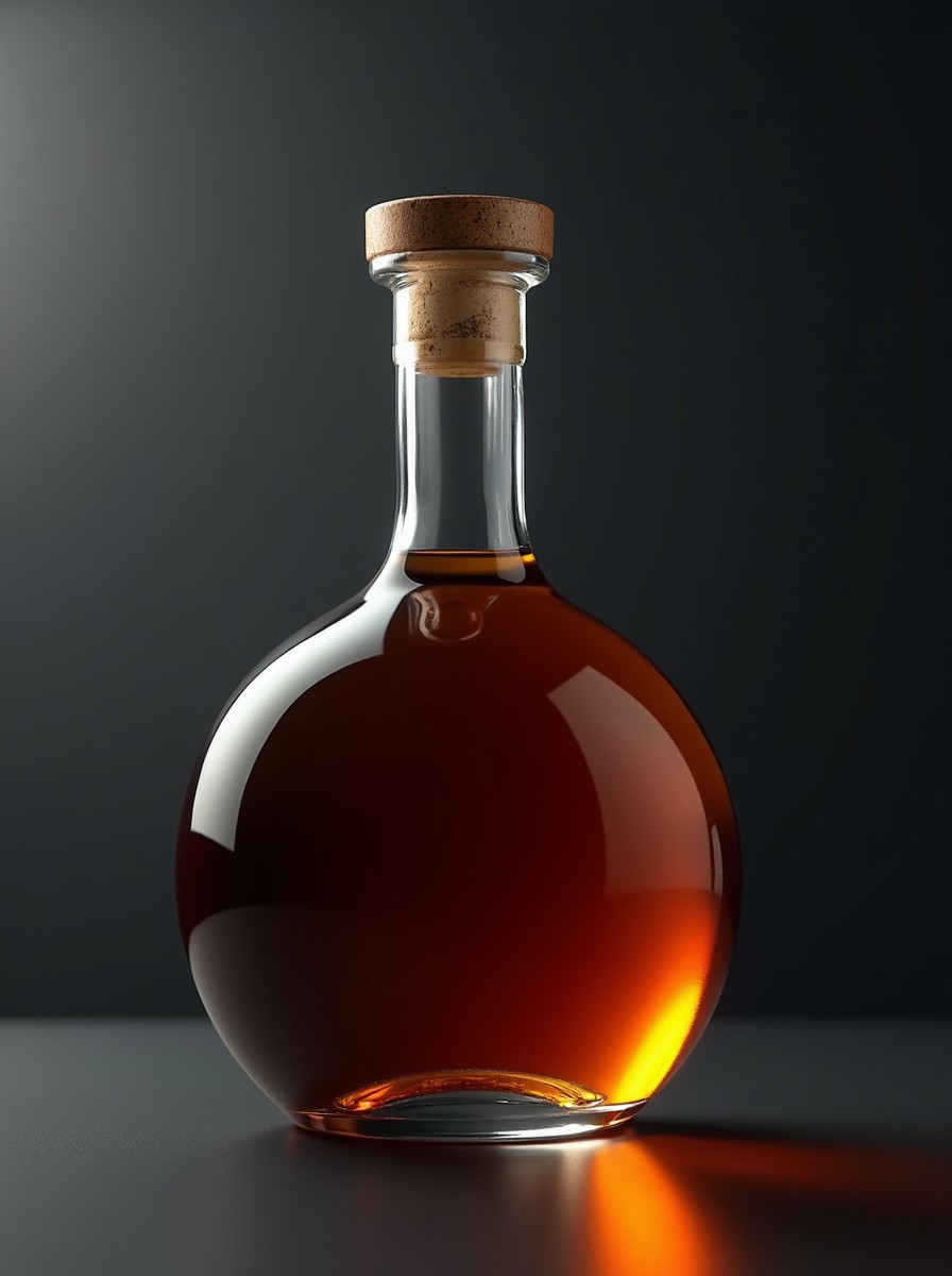 BarSol Quebranta 皮斯科