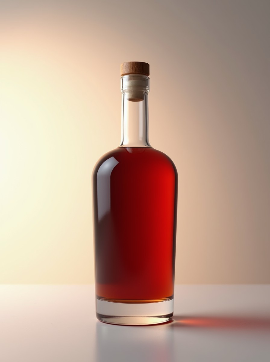 Jameson 黑桶愛爾蘭威士忌