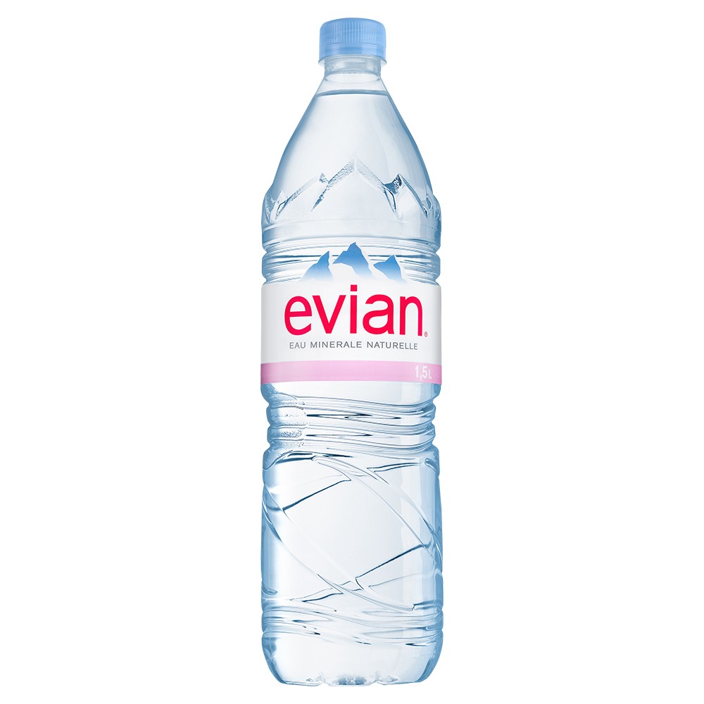 水
