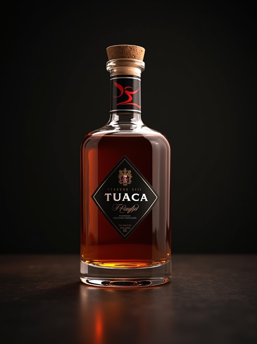 Tuacã ®
