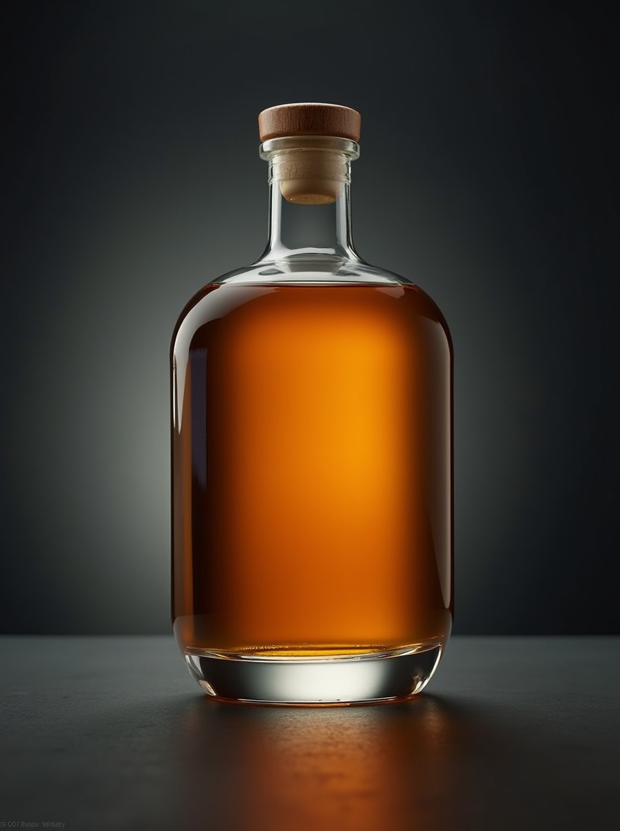 Talisker 10 年單一麥芽蘇格蘭威士忌