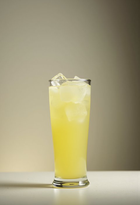 酸橙時刻
