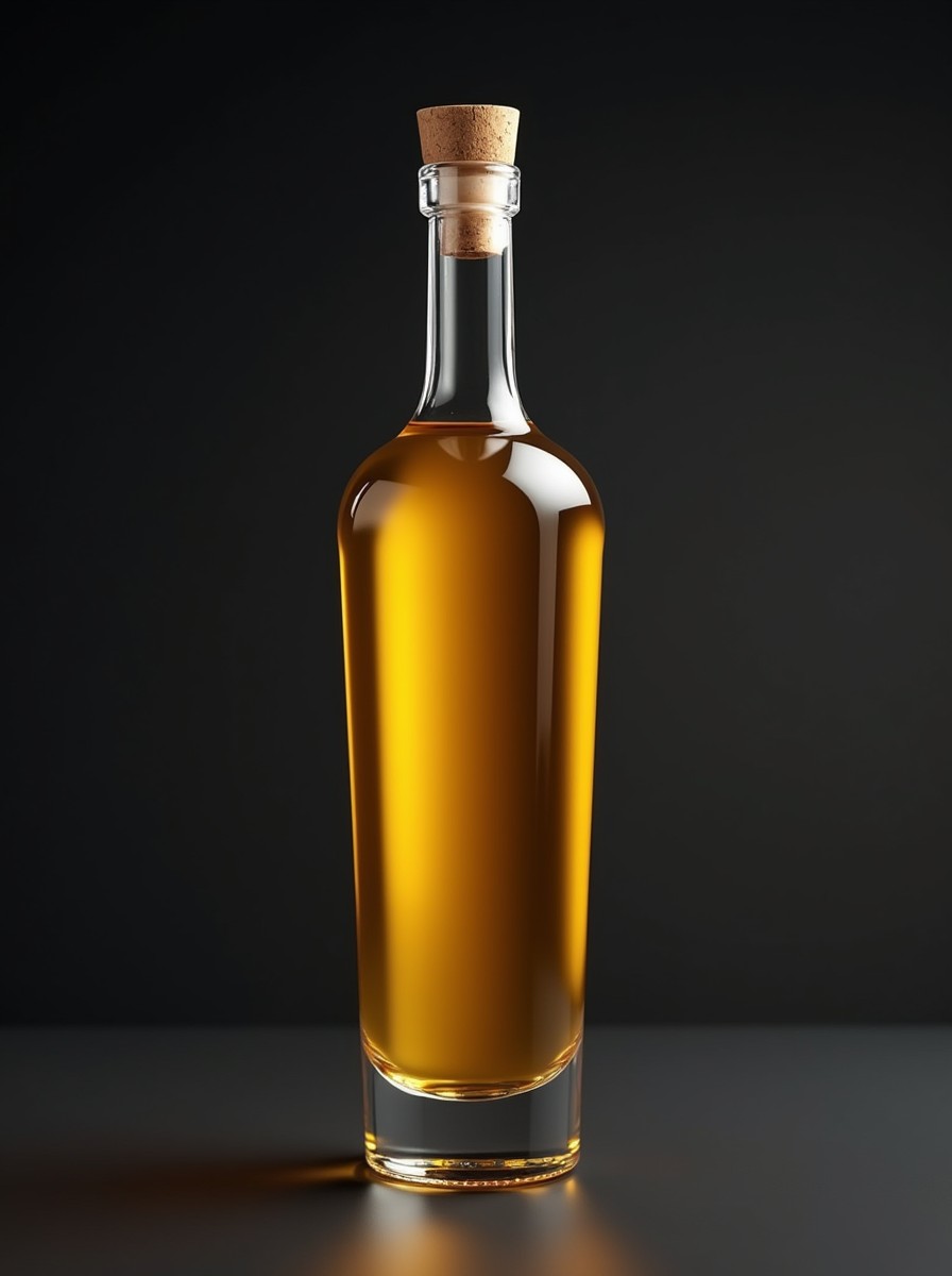 伊皮奧卡金標巴西甘蔗酒