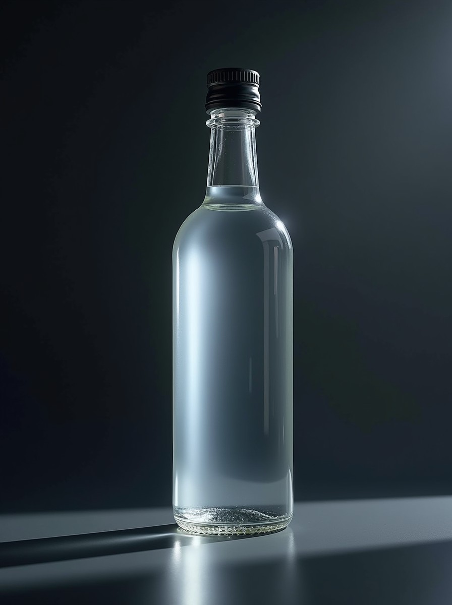 大武山酒造 燕麥燒酒