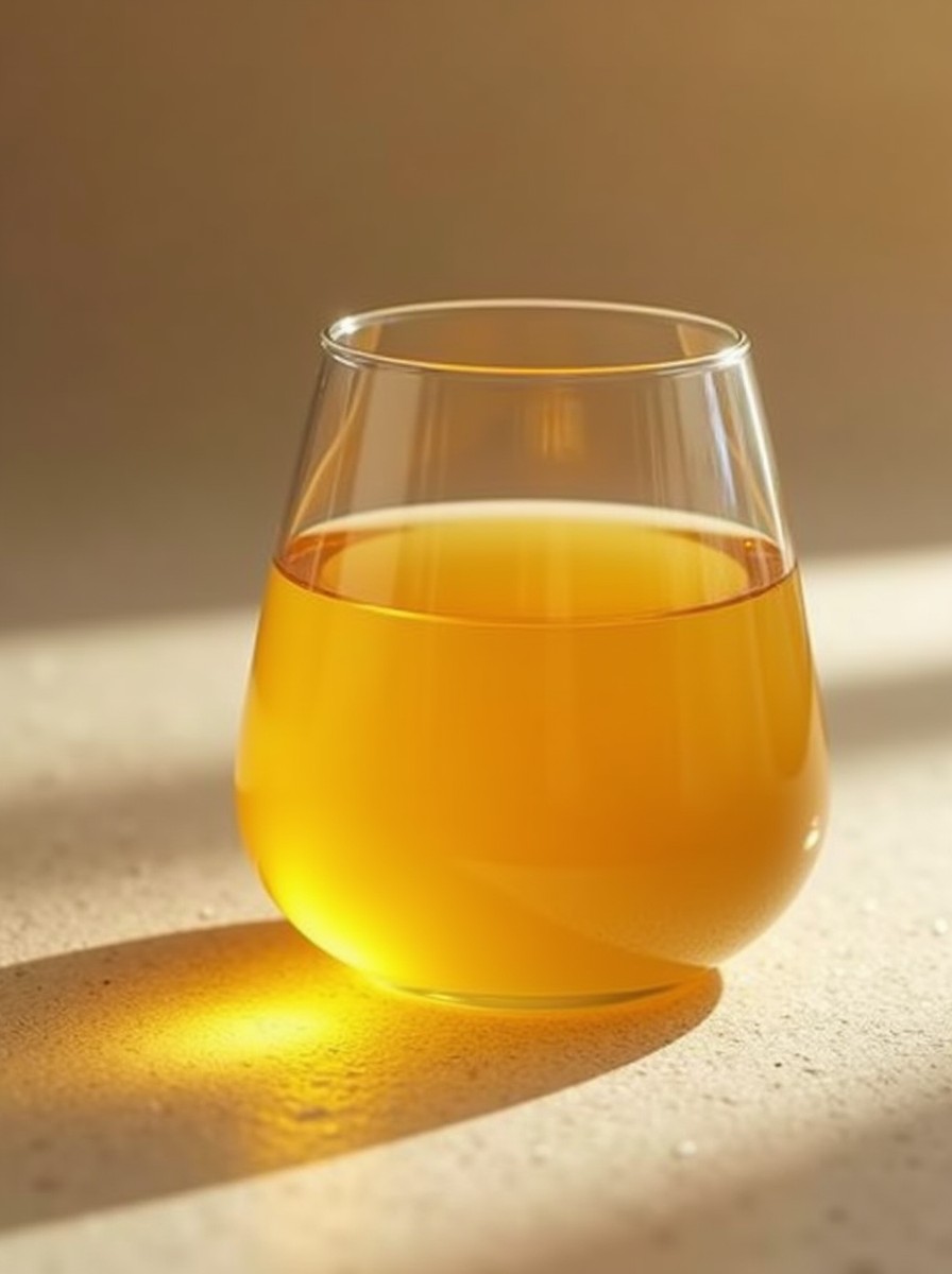 索甸甜白酒
