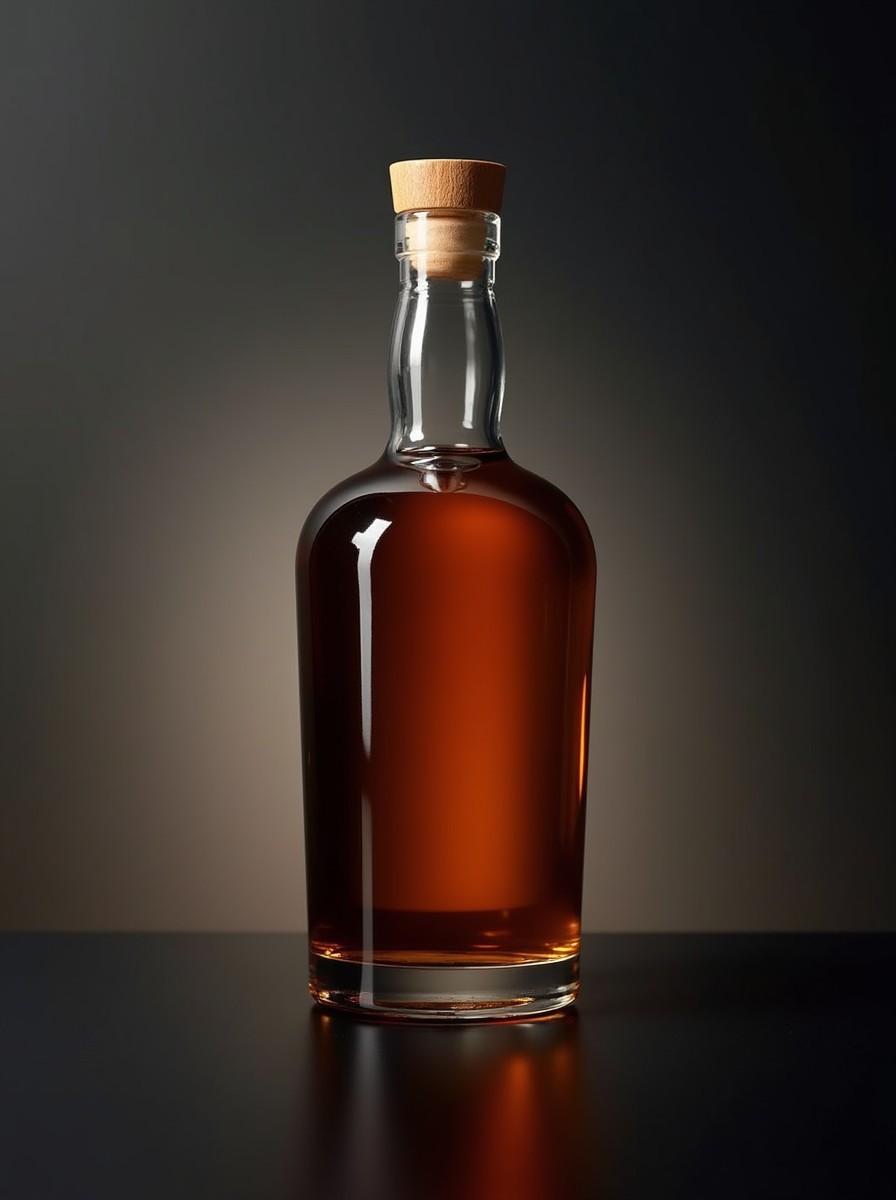 Bowmore 17年艾雷單一麥芽威士忌
