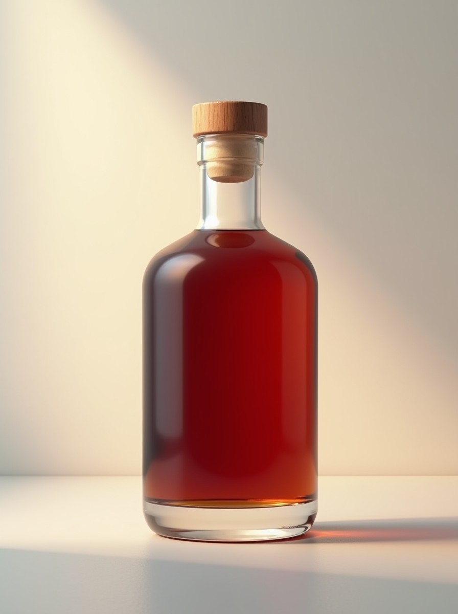 Jameson 啤酒桶愛爾蘭威士忌