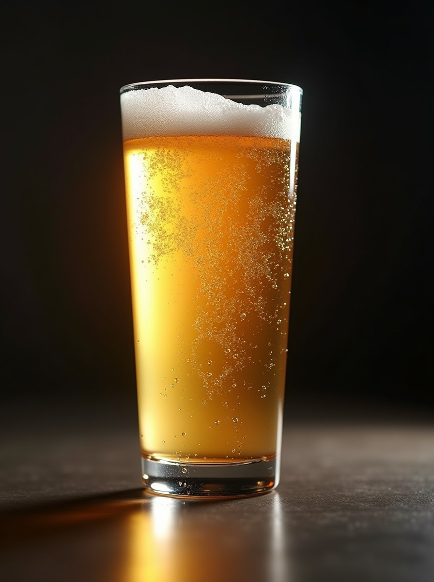 Fill With Cider
