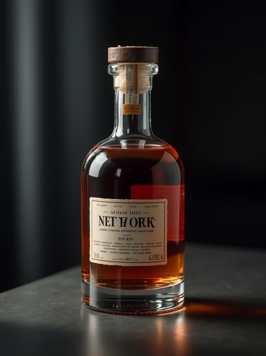 新酒