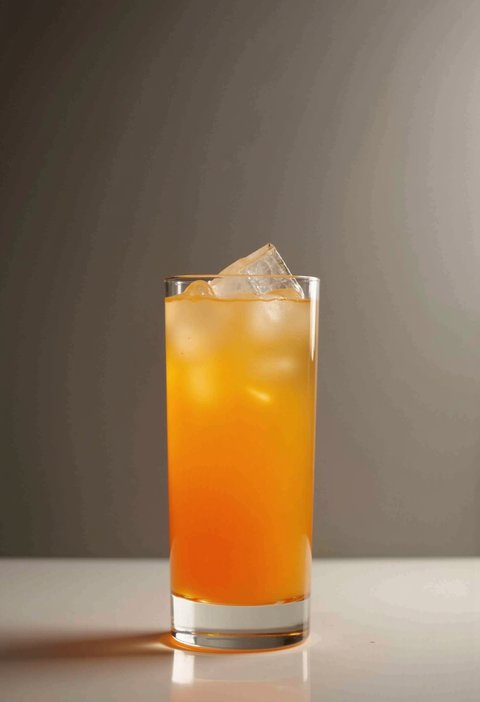 LaPaglia's Punch