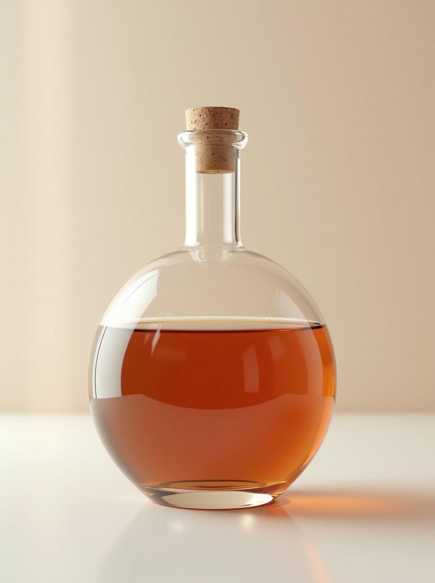 檸檬哈特151蘭姆酒