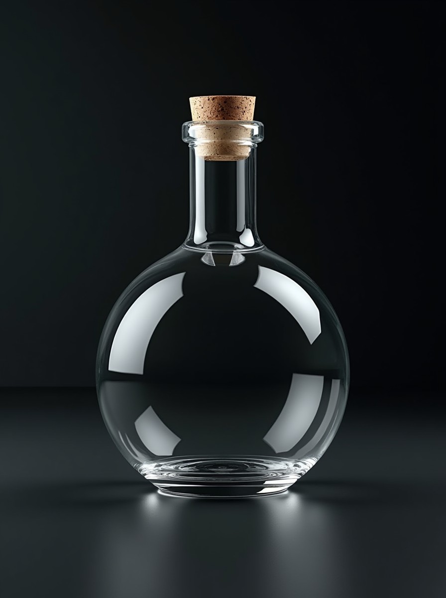 La Mauny 50 農業白蘭姆酒