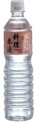 福峰料理米酒