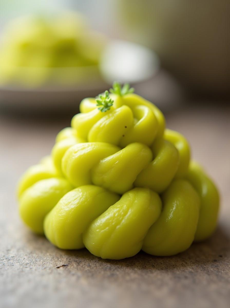 Wasabi