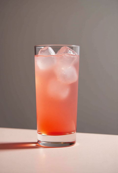 草莓星暴